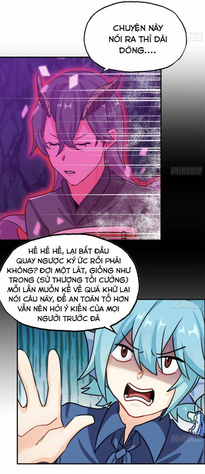 page_6.jpg