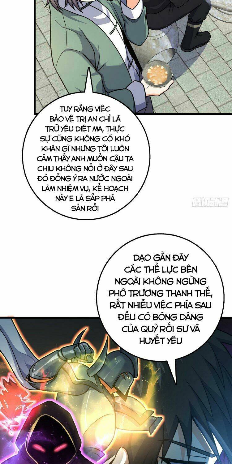 page_7.jpg