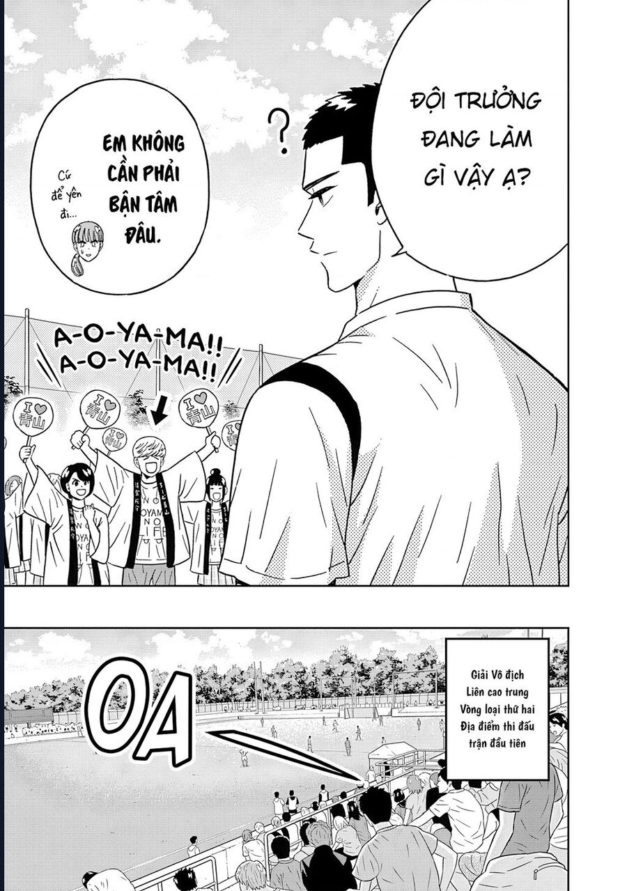 page_6.jpg