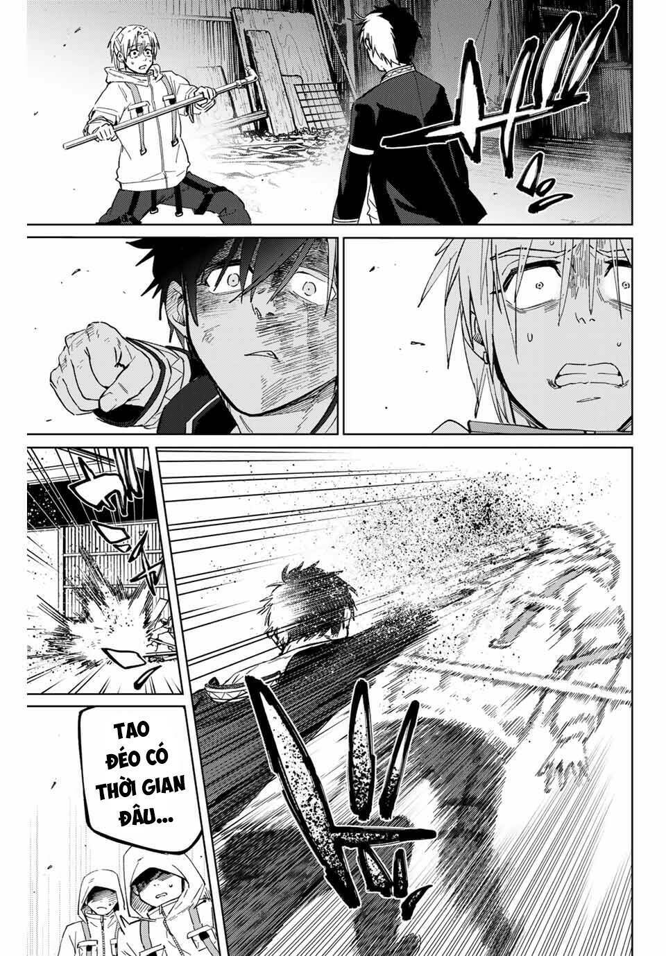 page_15.jpg