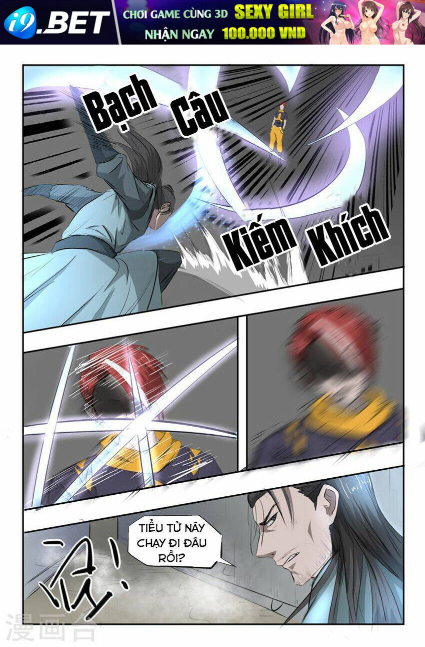 page_6.jpg