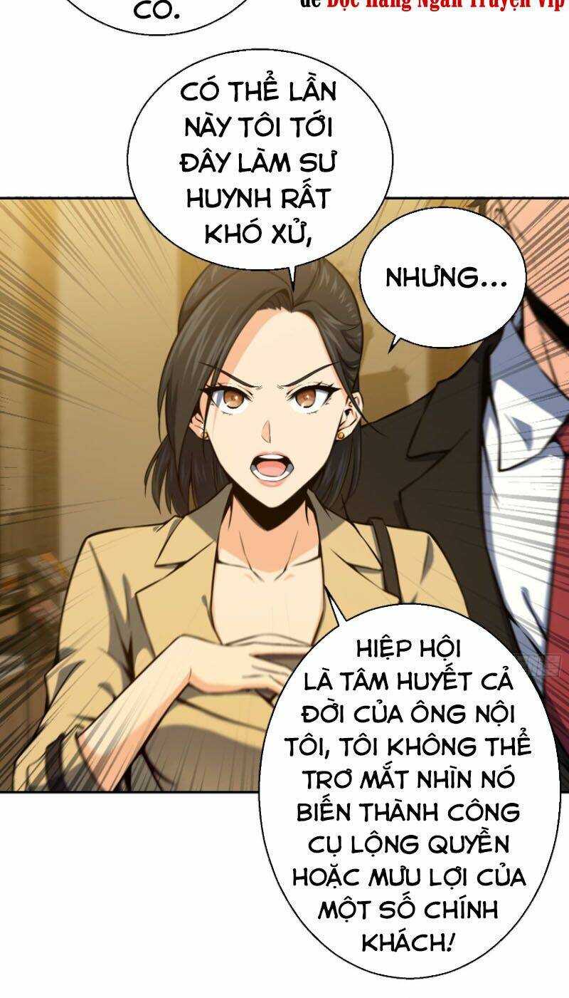 page_18.jpg