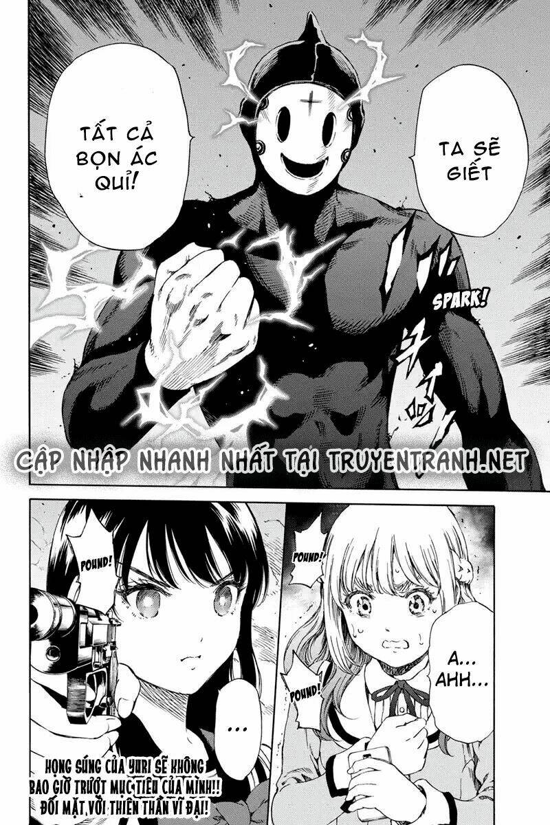 page_15.jpg