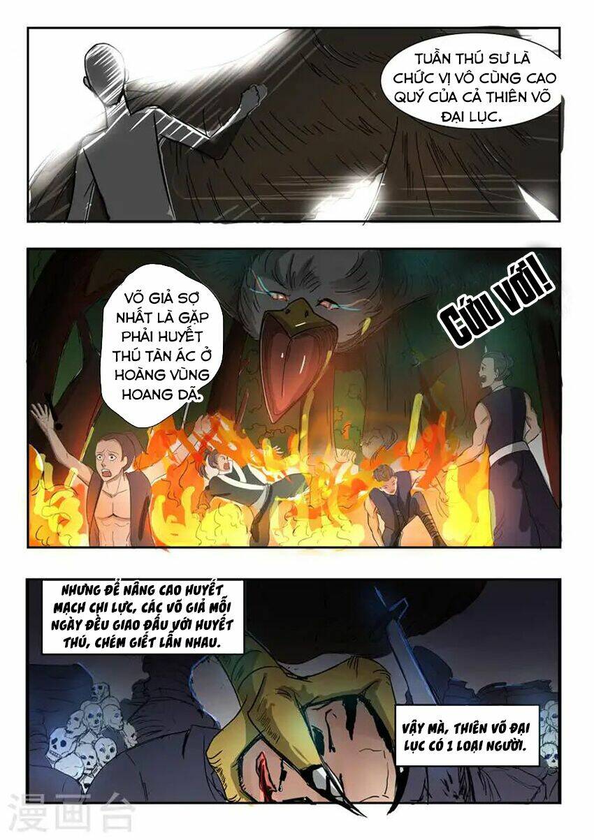 page_3.jpg