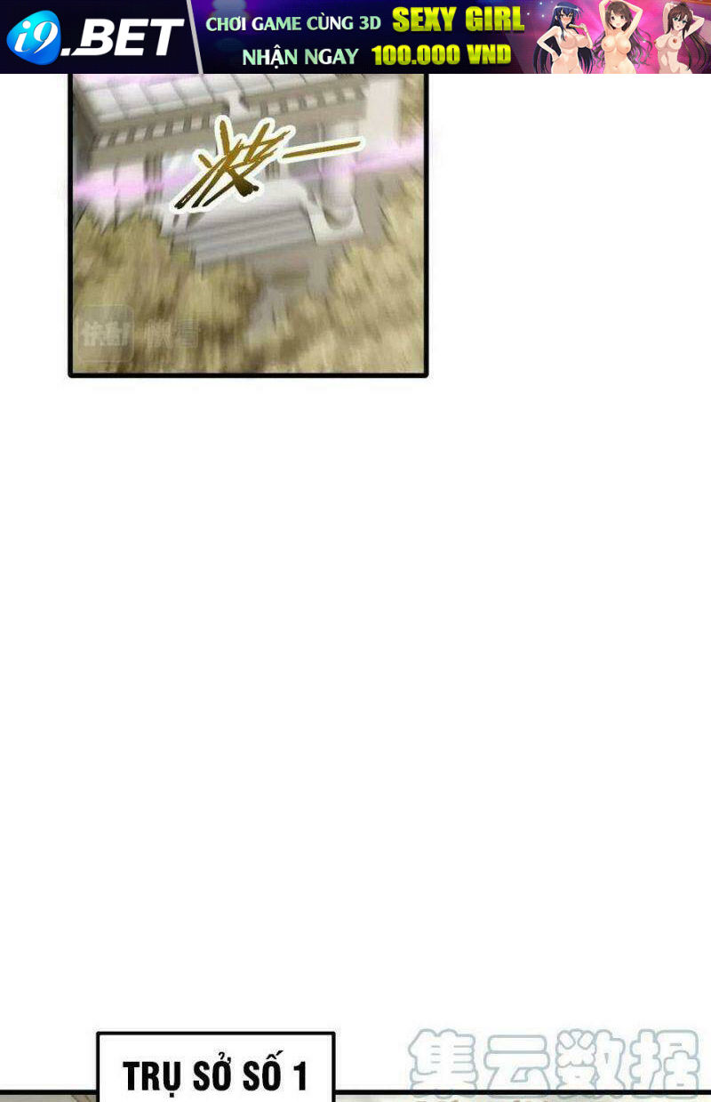 page_19.jpg