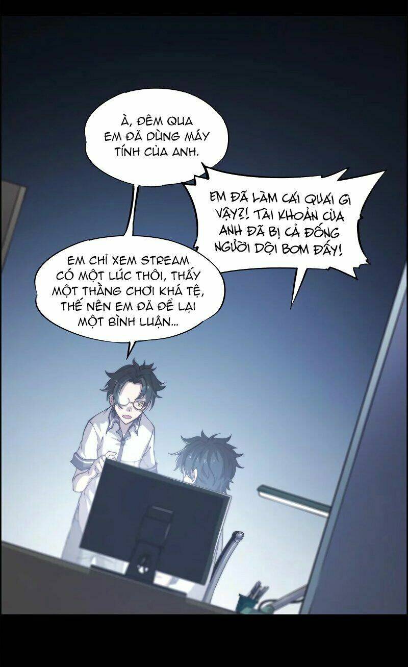page_39.jpg