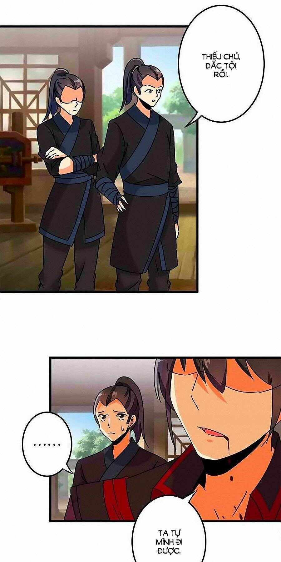 page_21.jpg