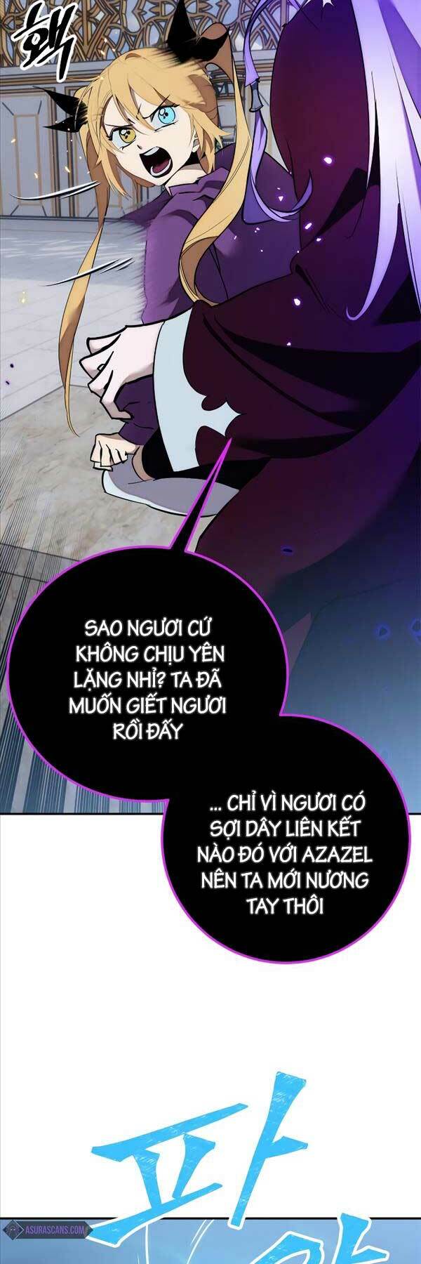 page_41.jpg
