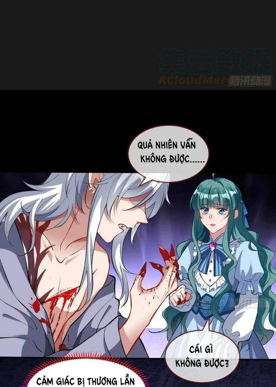 page_15.jpg