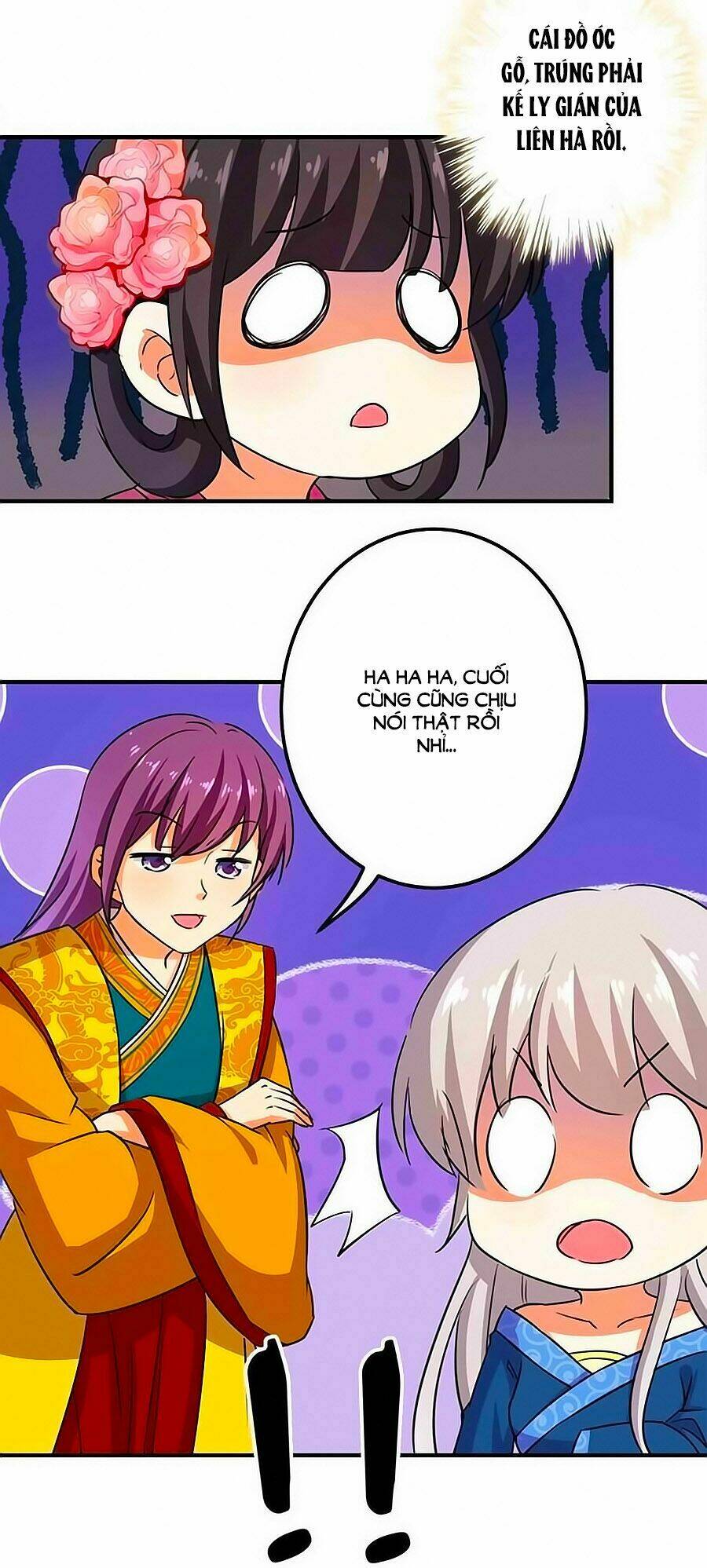 page_14.jpg