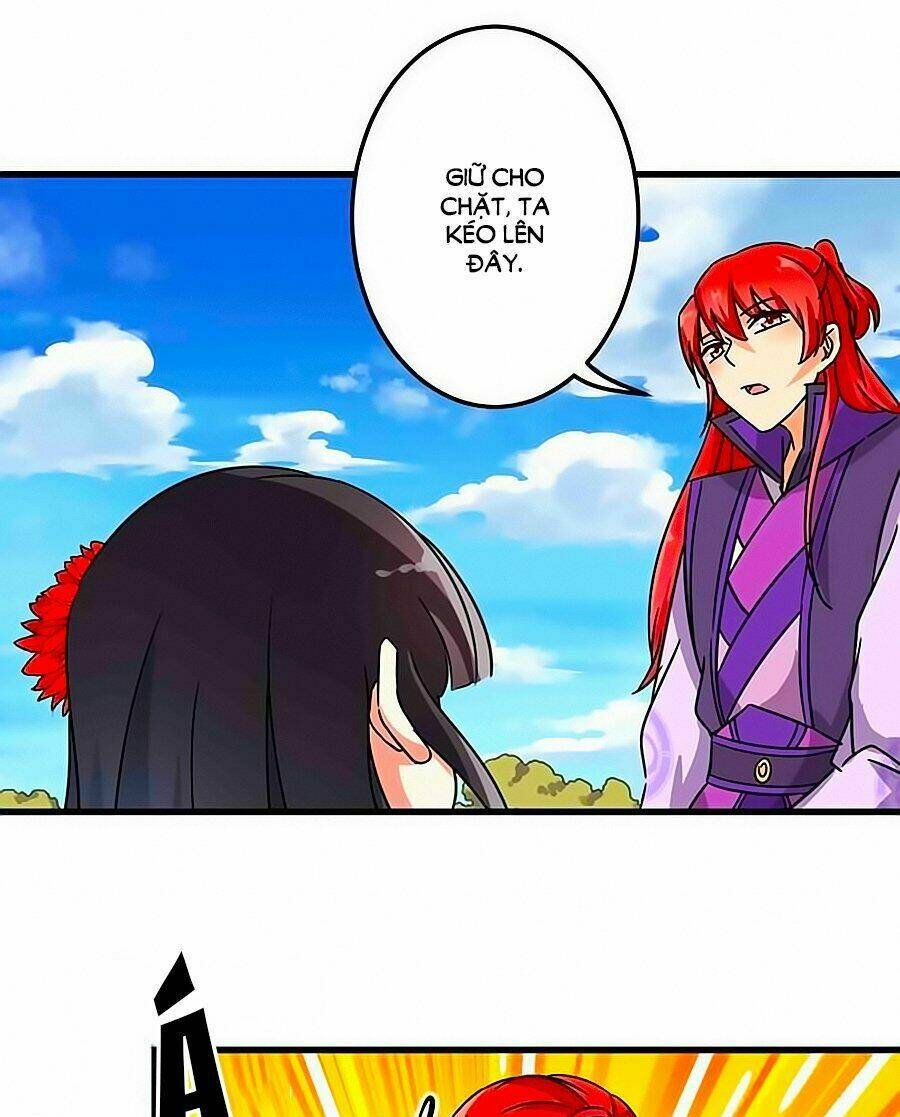 page_7.jpg
