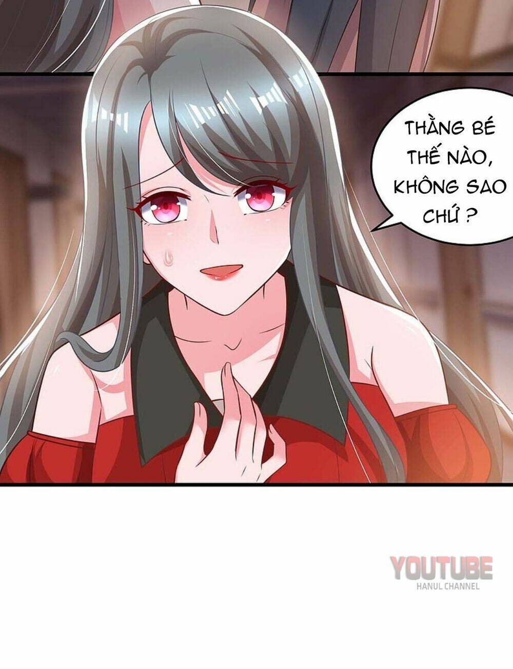 page_22.jpg