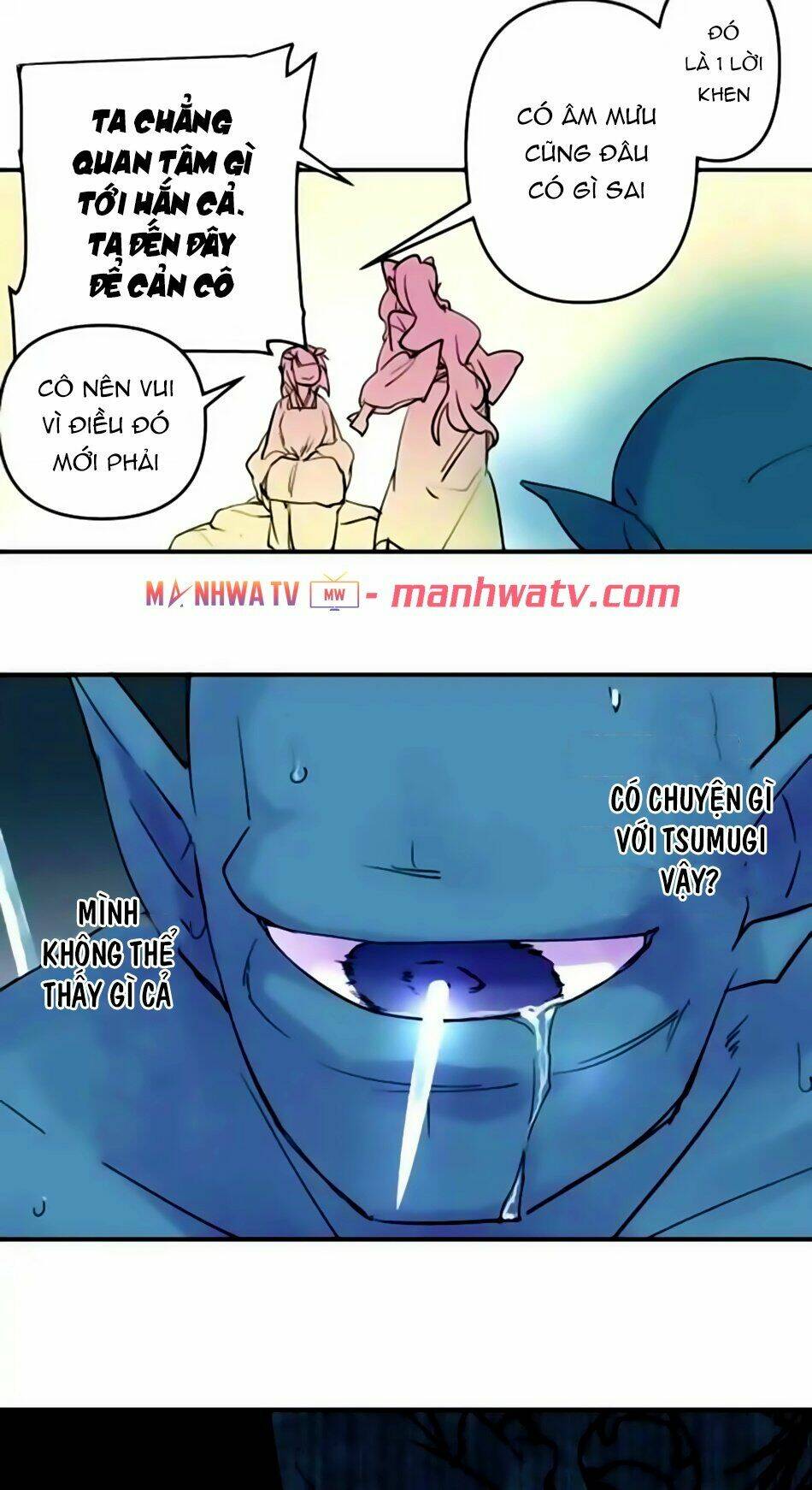 page_22.jpg