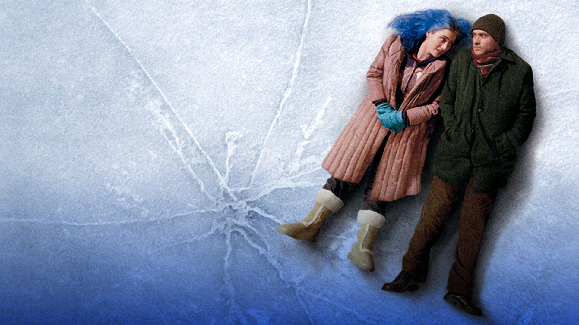 eternal-sunshine-of-the-spotless-mind-poster.jpg