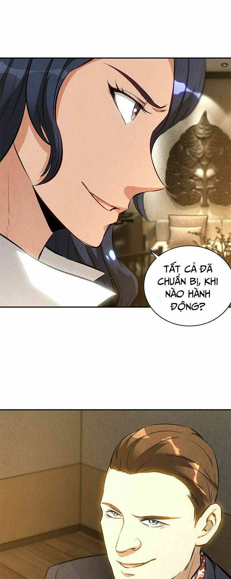 page_22.jpg