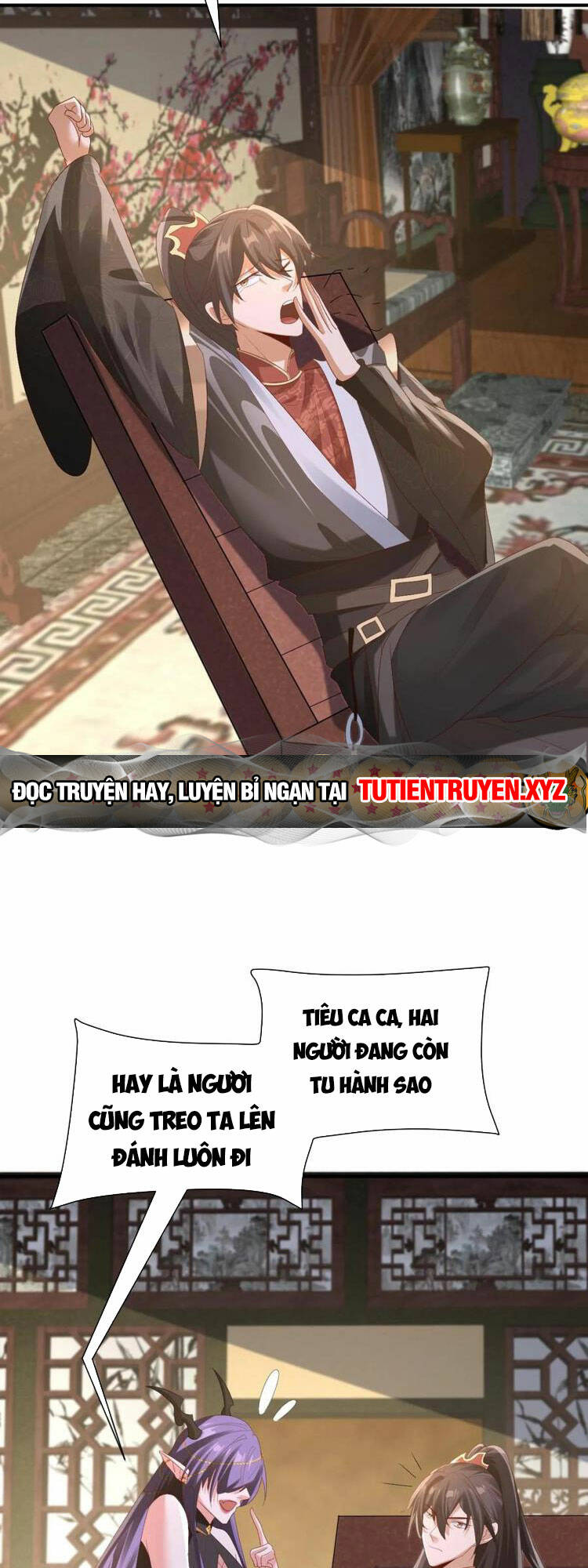 page_12.jpg