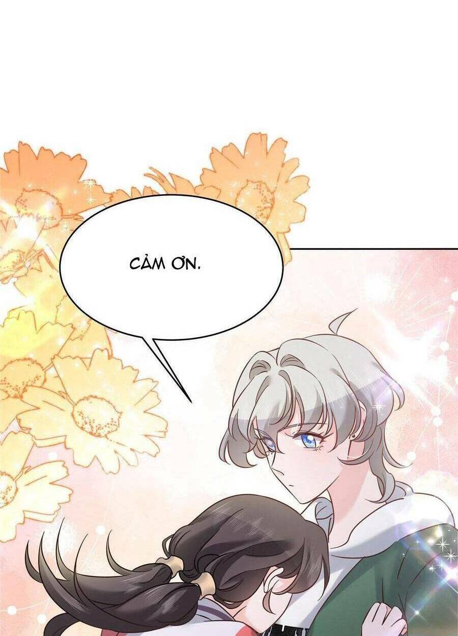page_14.jpg