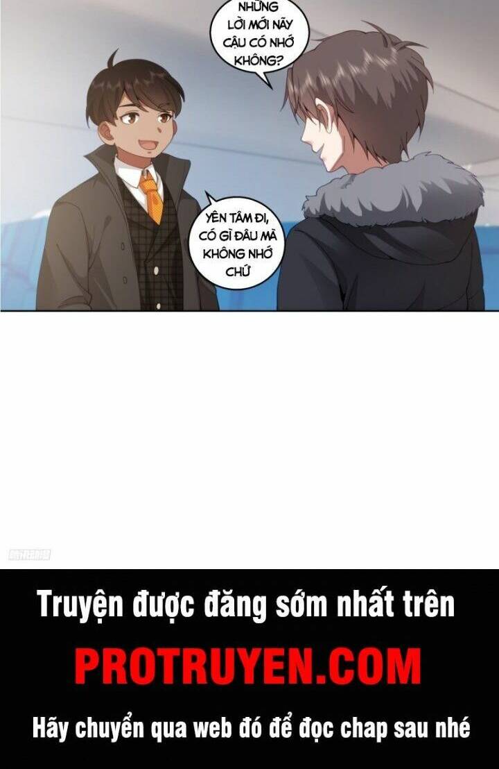 page_4.jpg