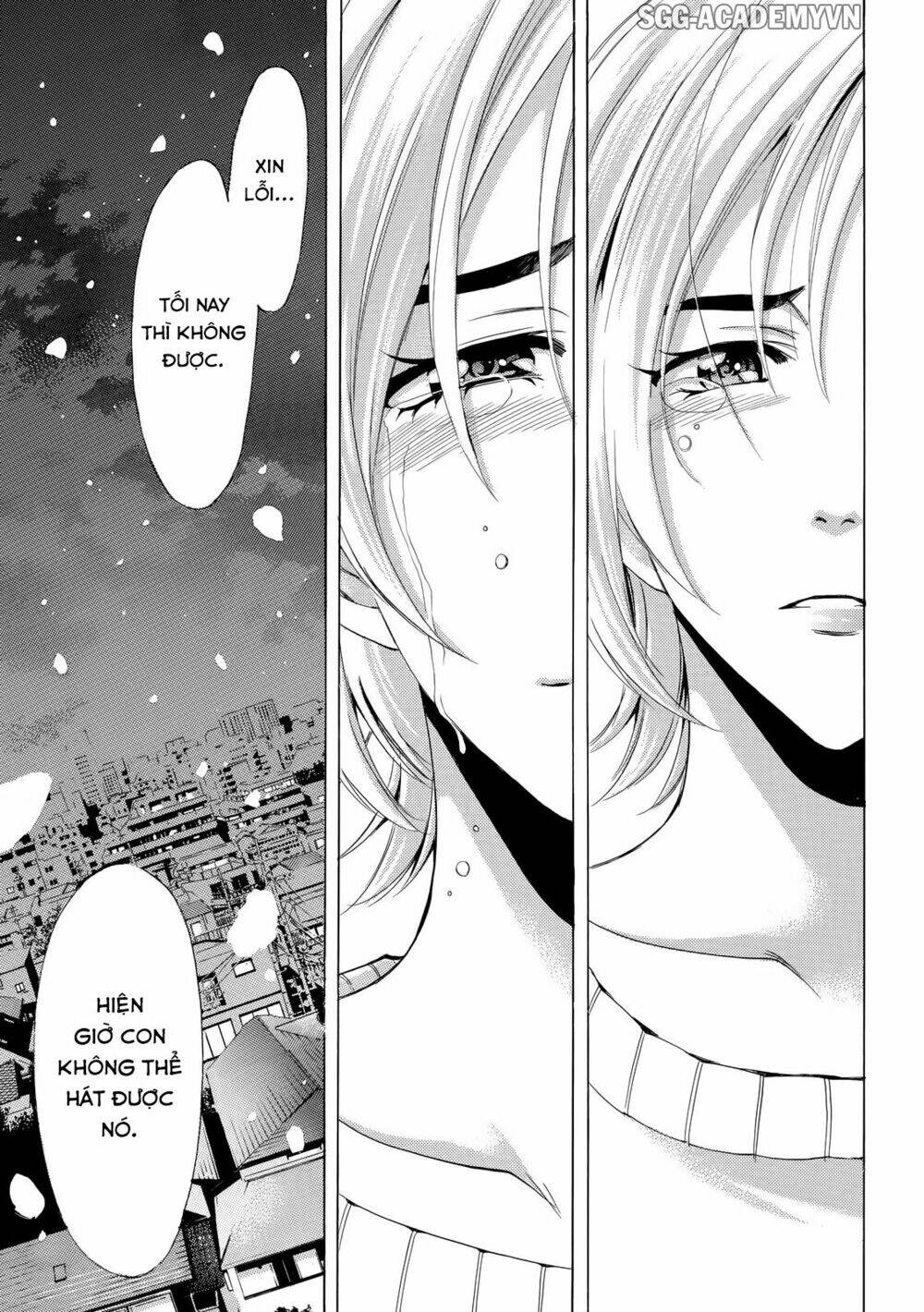 page_16.jpg