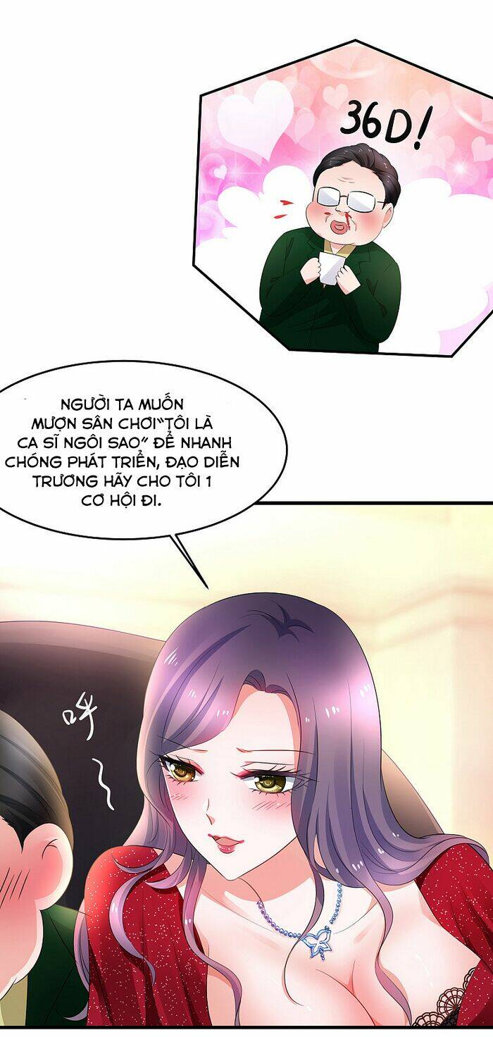 page_16.jpg
