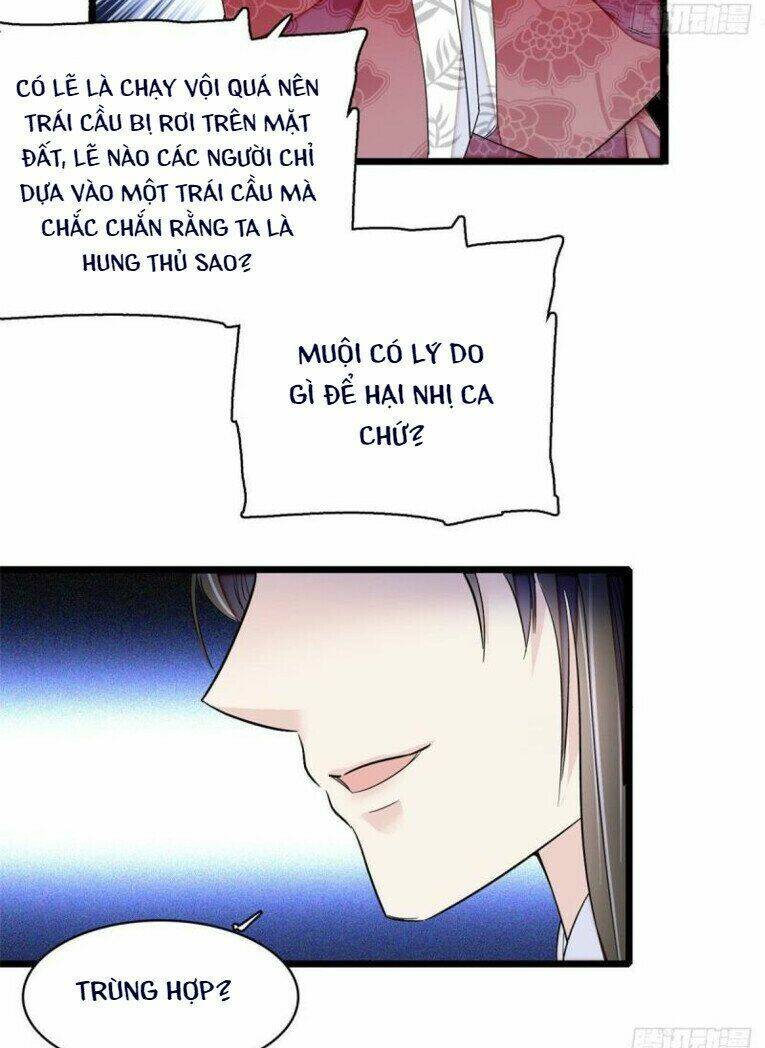 page_31.jpg