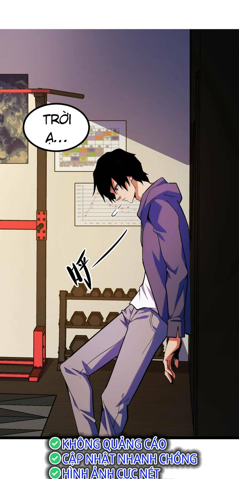 page_46.jpg
