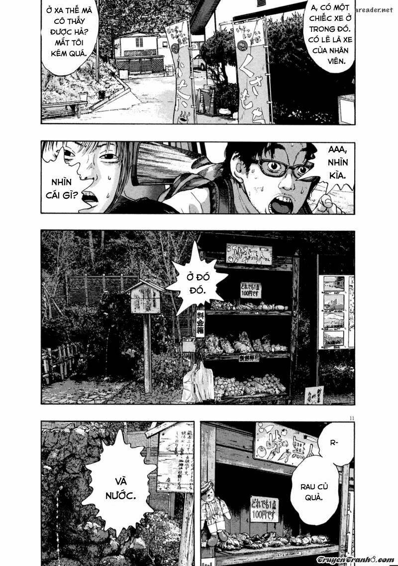 page_12.jpg