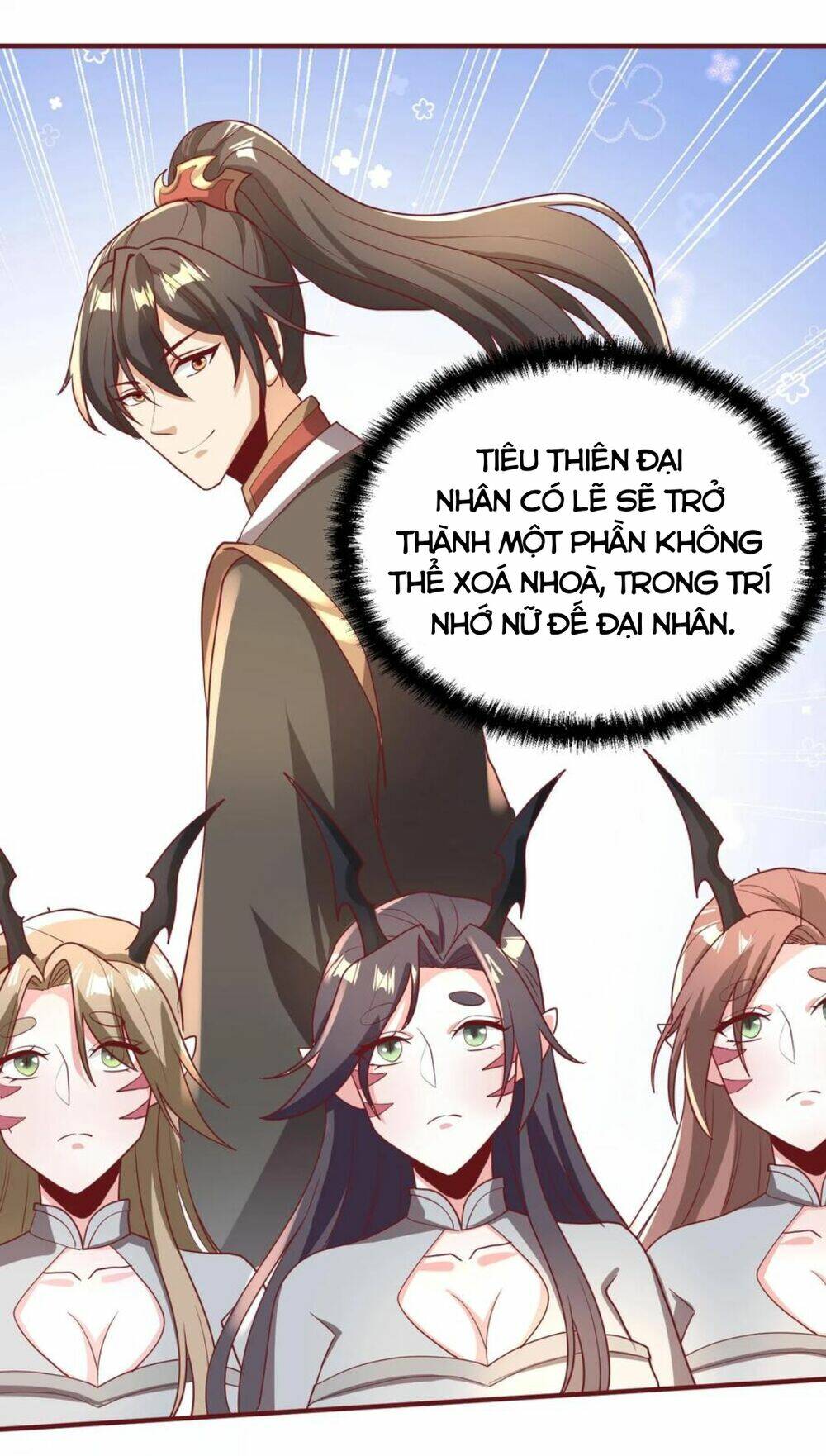 page_25.jpg