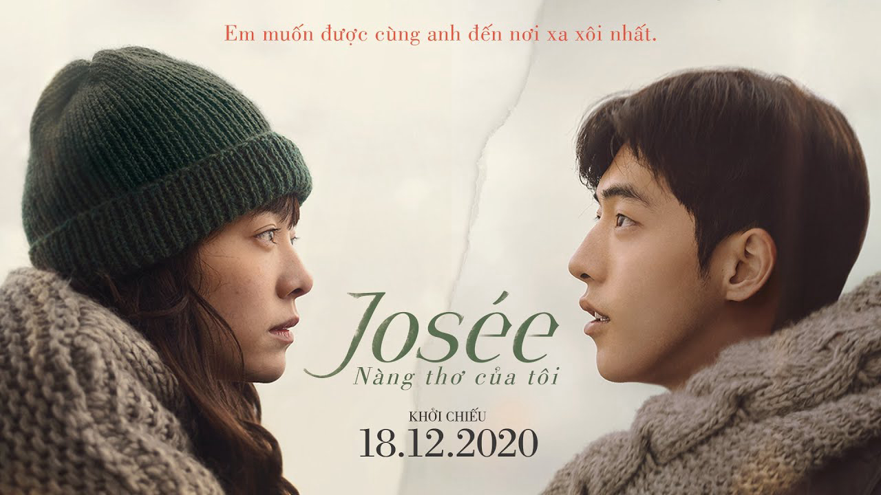 josee-nang-tho-cua-toi-poster.jpg