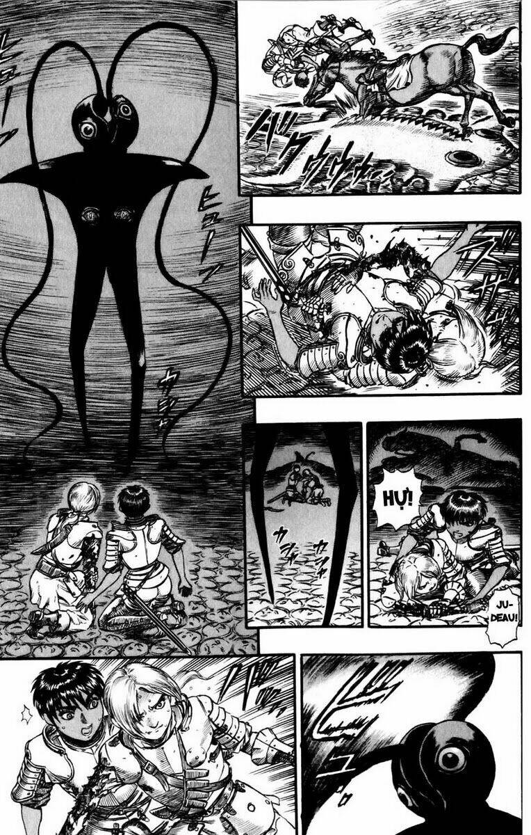 page_11.jpg