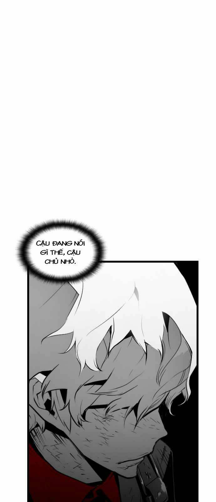 page_37.jpg