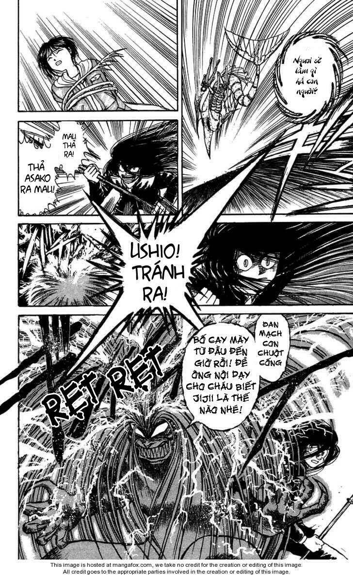 page_18.jpg