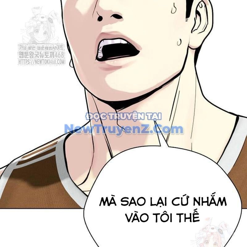 page_259.jpg
