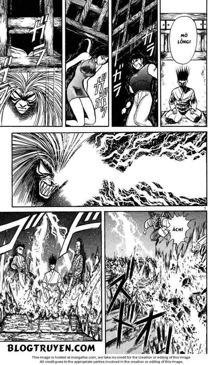 page_9.jpg