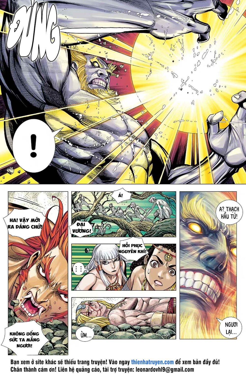 page_3.jpg