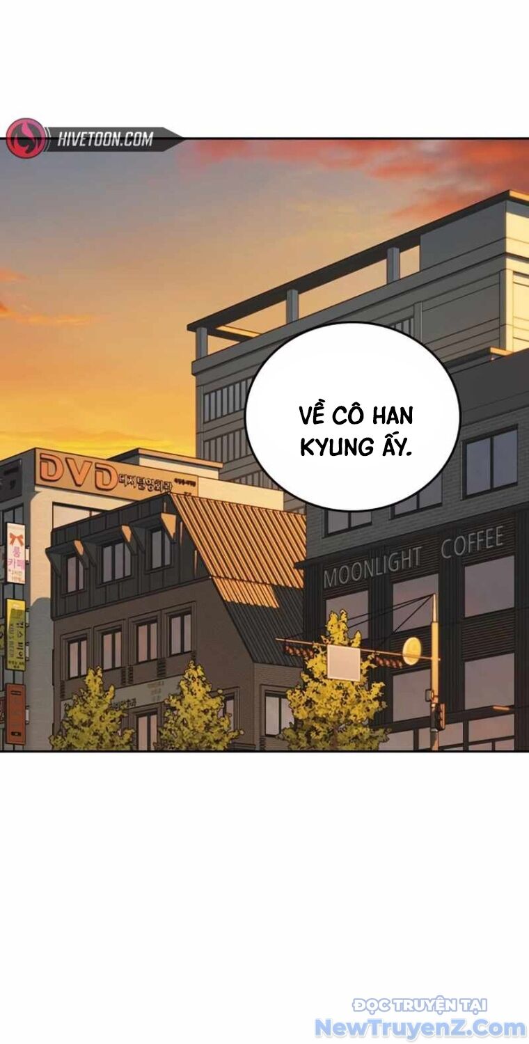 page_60.jpg