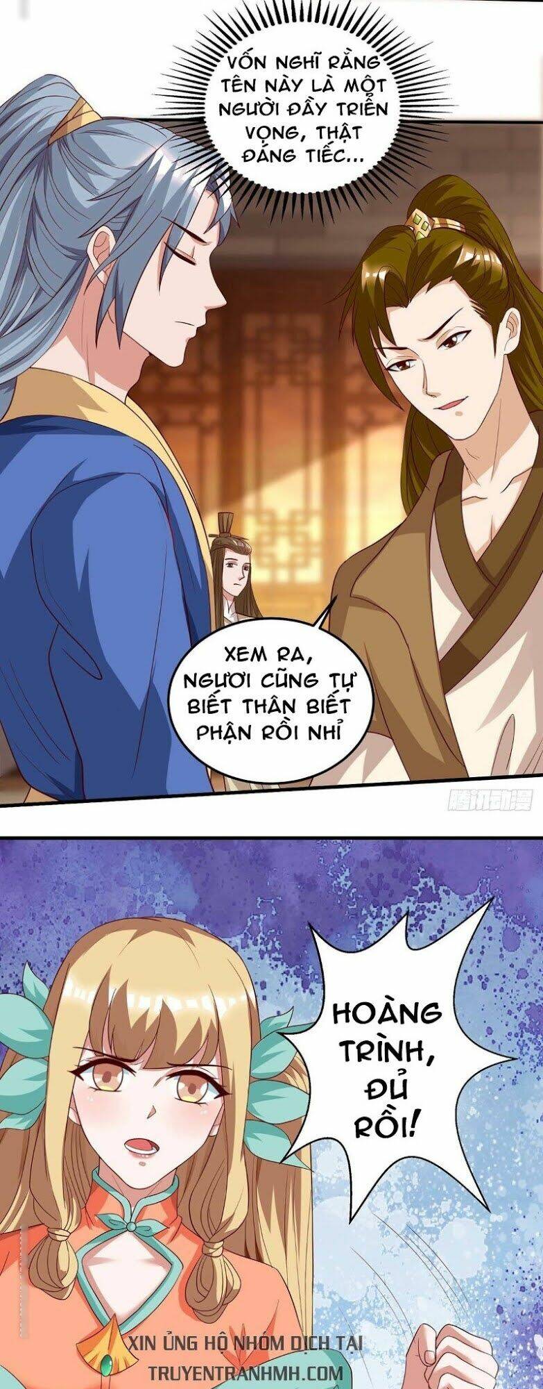 page_11.jpg