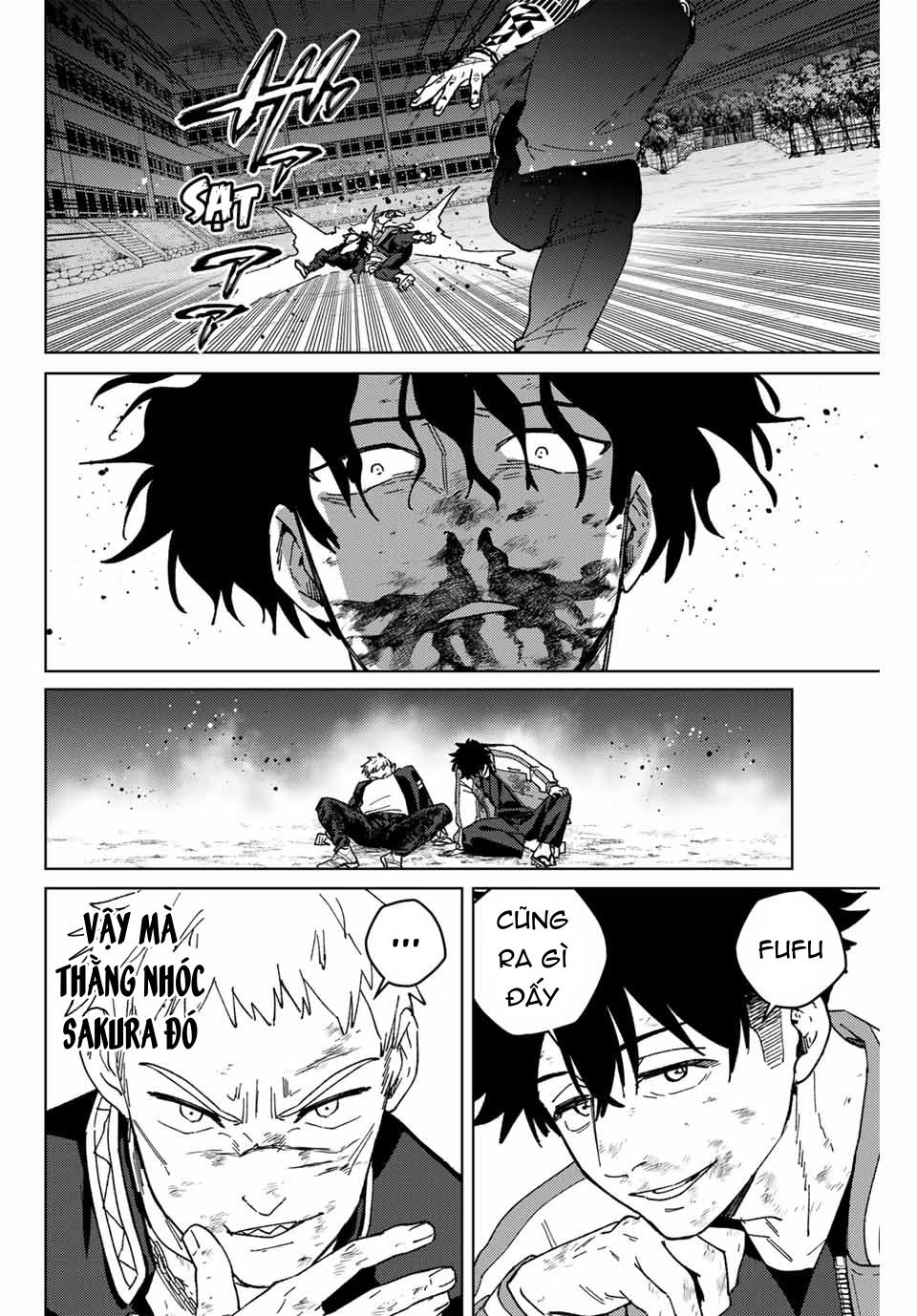 page_10.jpg