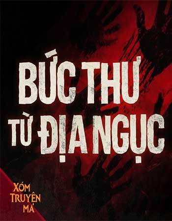 truyen-ma-buc-thu-tu-dia-nguc.jpg