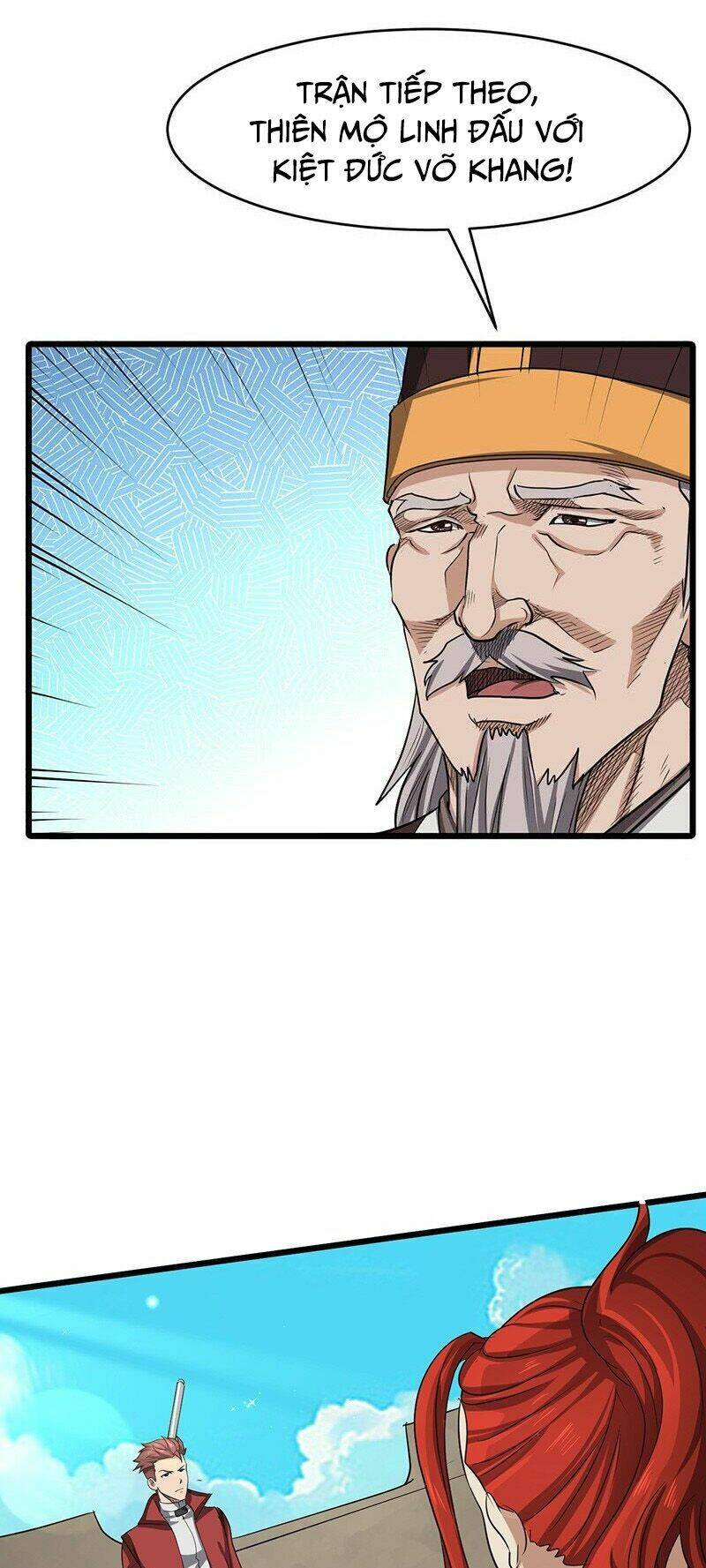 page_18.jpg