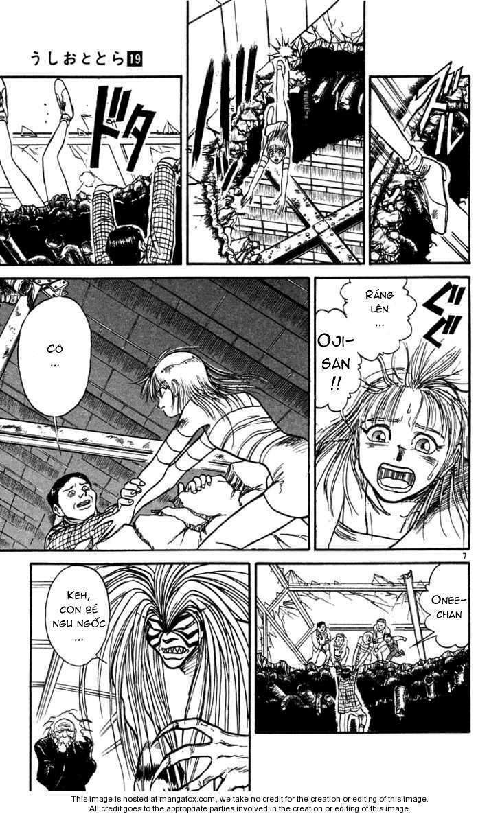page_7.jpg