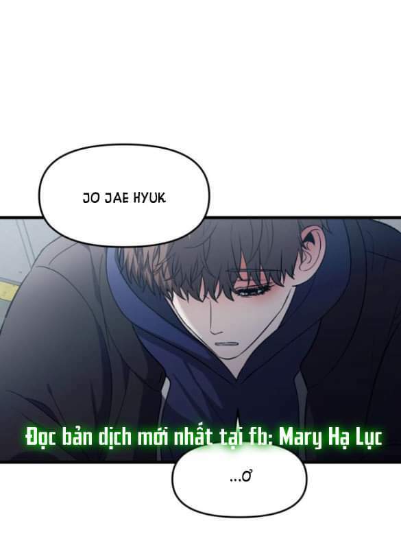 page_65.jpg