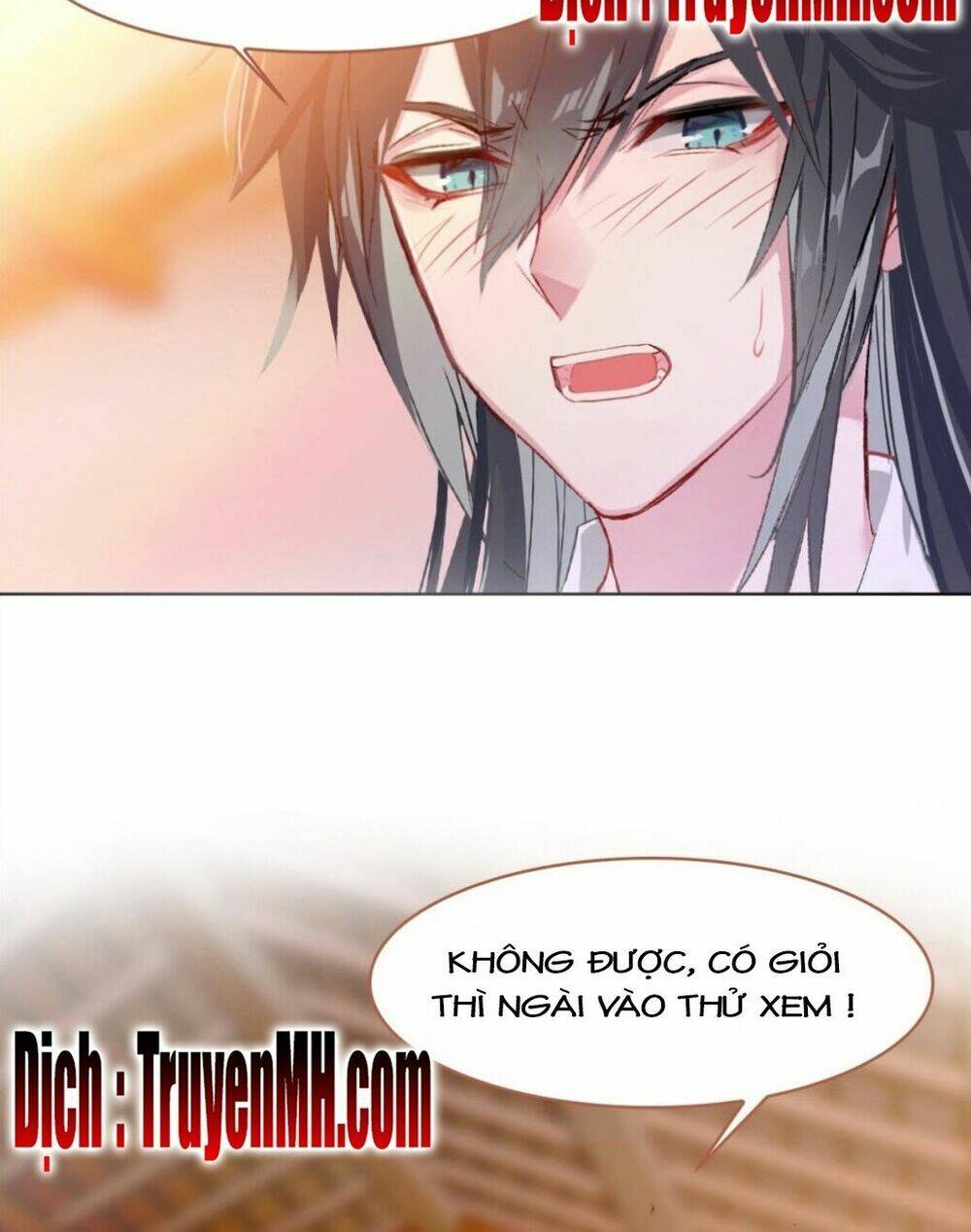 page_19.jpg