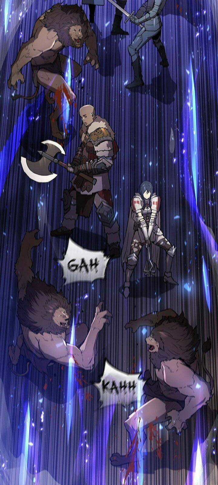 page_10.jpg