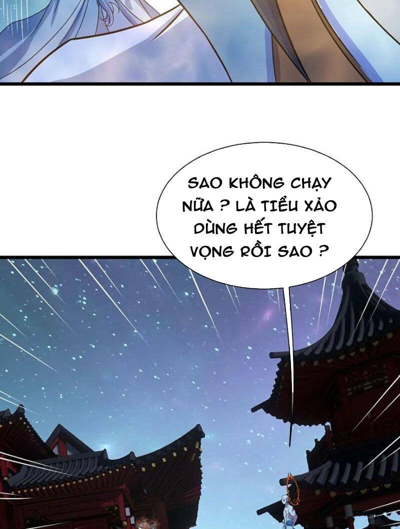 page_11.jpg