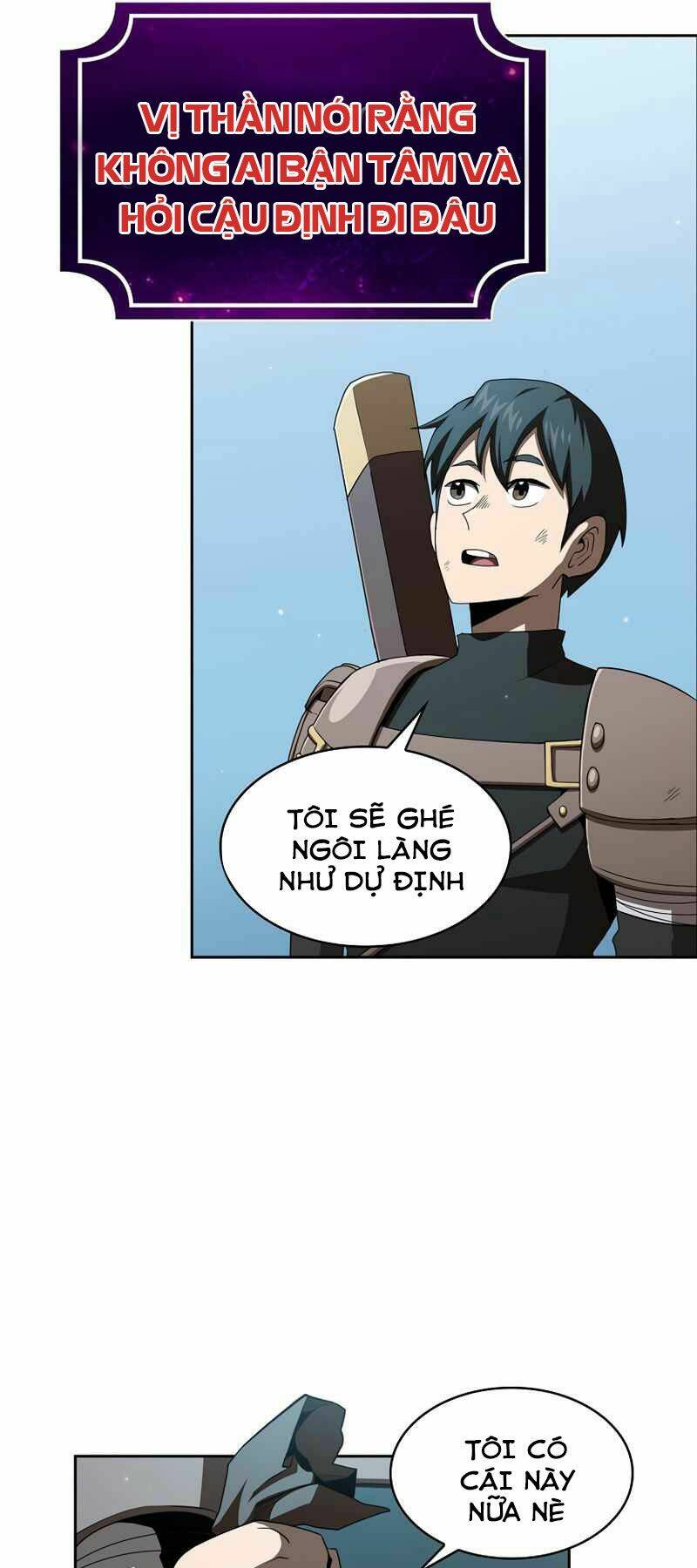 page_47.jpg