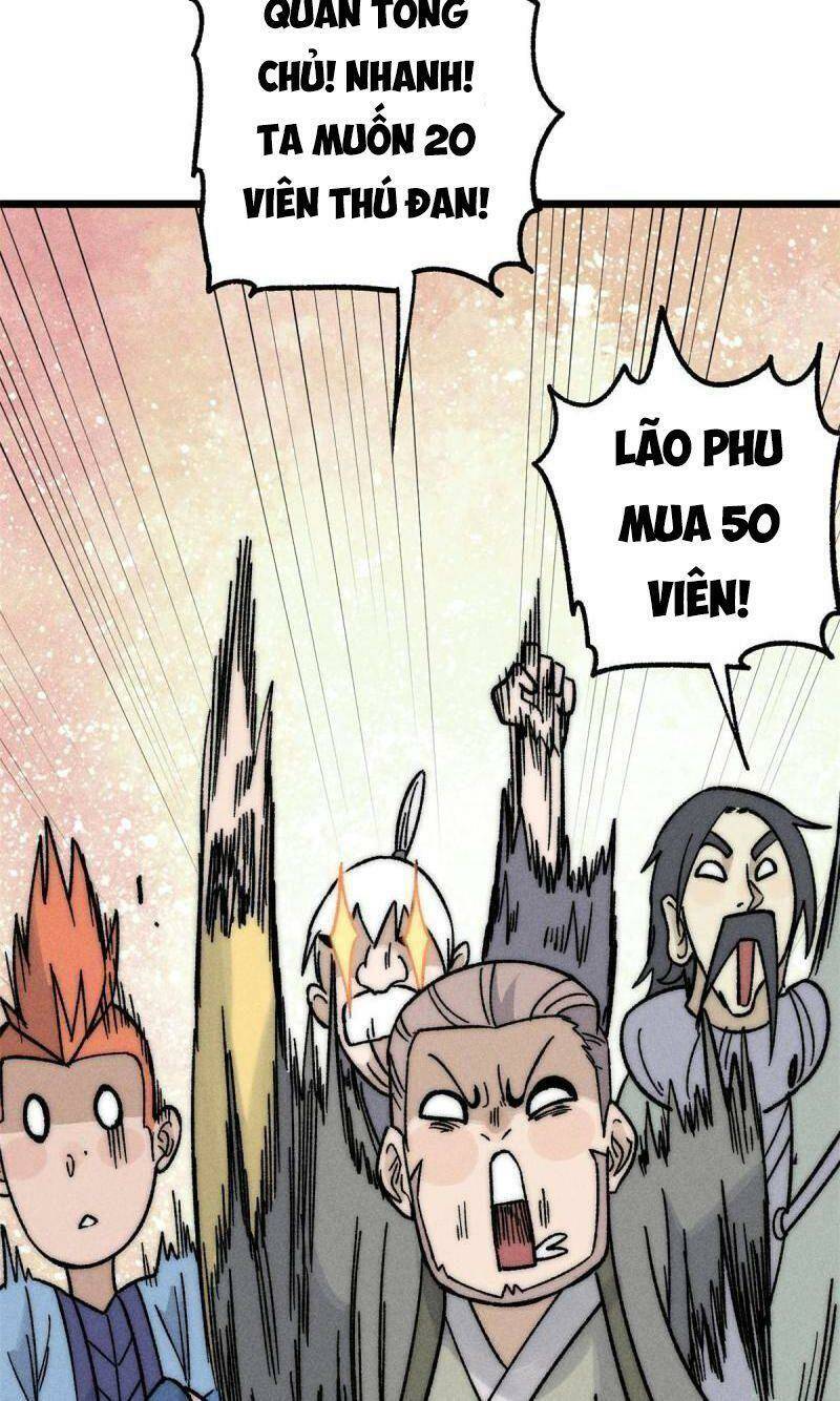 page_41.jpg