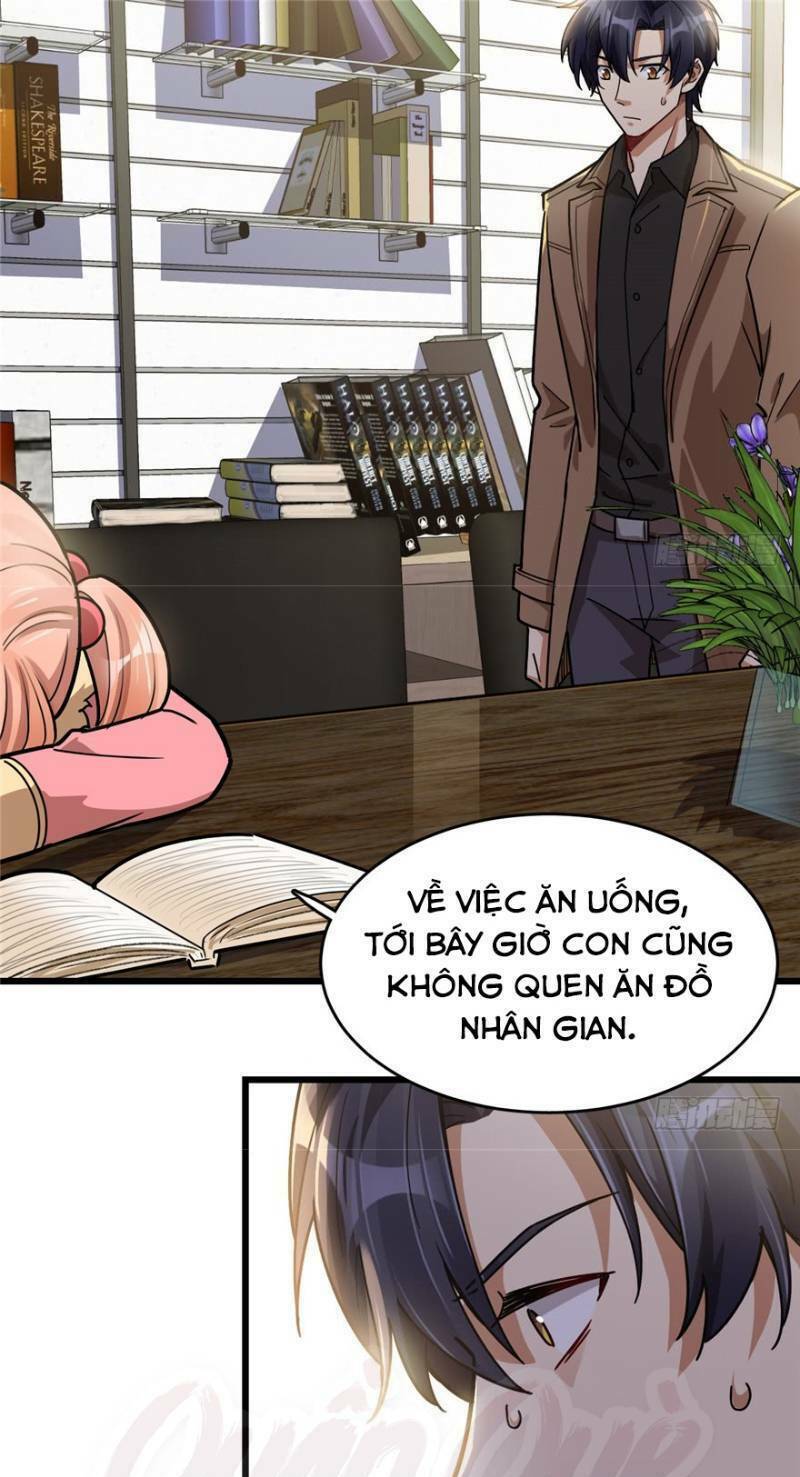 page_29.jpg