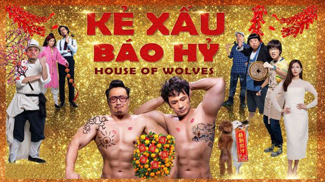 ke-xau-bao-hy-poster.jpg