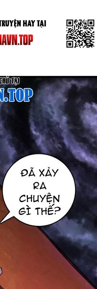 page_3.jpg